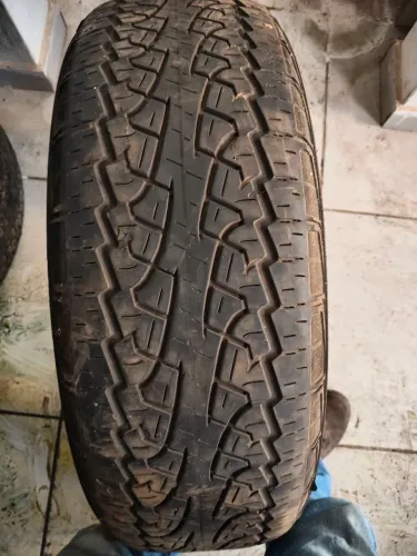 Pneus Pirelli