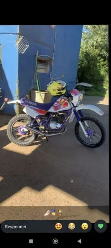 Dt 180