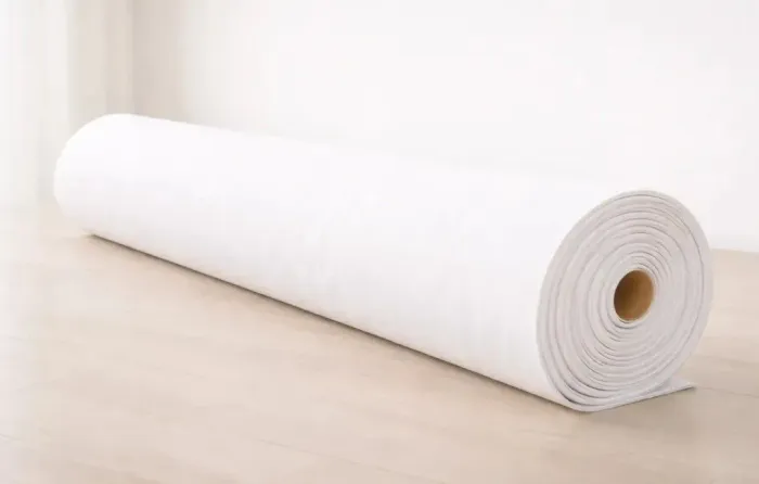 Tecido 100% Algodão (3m largura) Percal 230 fios - rolo fechado com 50metros