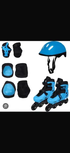 Patins