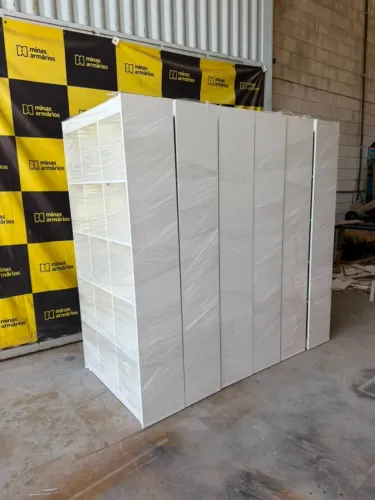 COLMEIA MDF - Prateleiras Faça seu orçamento