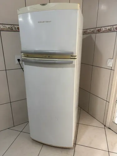 Geladeira
