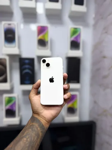 IPHONE 14 128GB