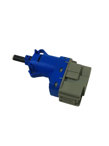 Interruptor Luz Freio Ford Ecosport Freestyle 2020