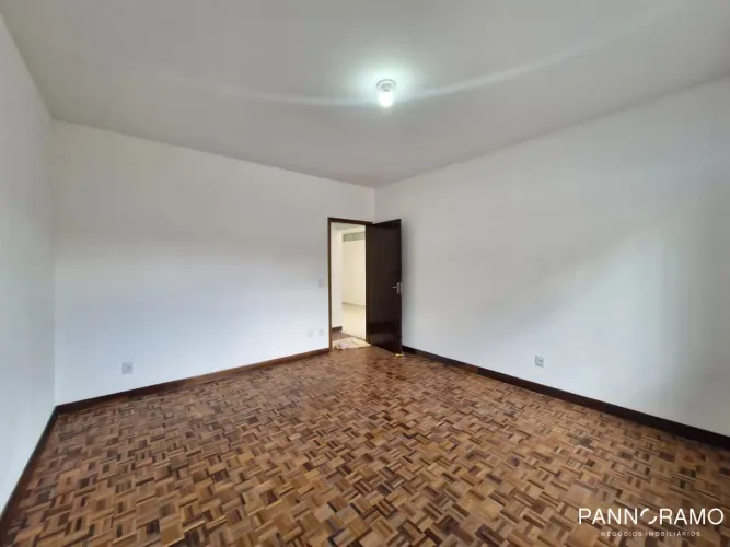 Sala Comercial para alugar Velha Blumenau/SC