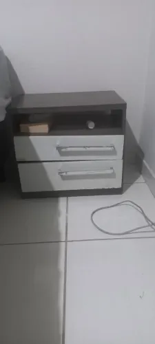 Criado Mudo