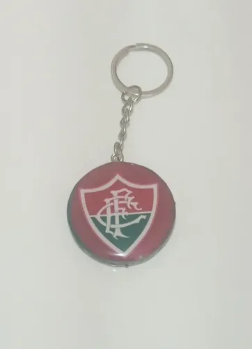Chaveiro do Fluminense 