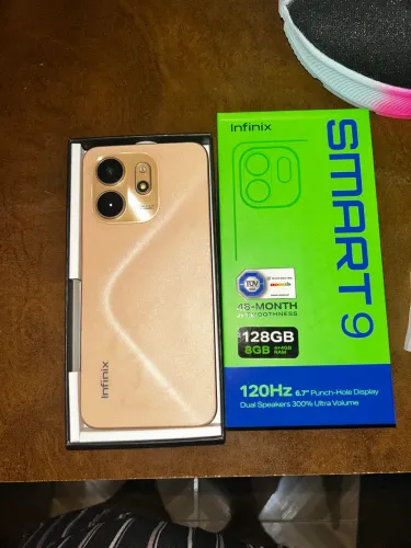 Vendo esse celular