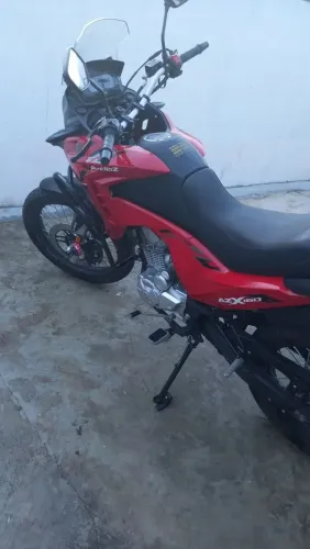 Avelloz 160 