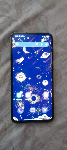 Galaxy S23 FE 256 gb
