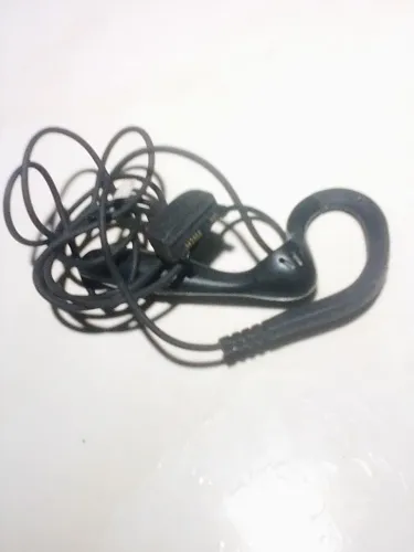 Monophone pra Nokia antigos 