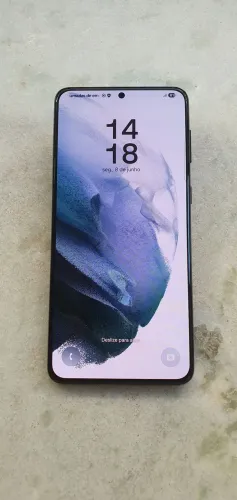 Samsung S21 Plus