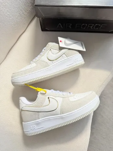Tenis Casul