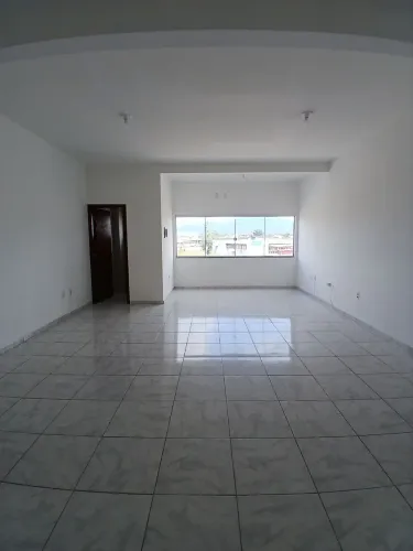 Sala comercial-Forquilhinhas