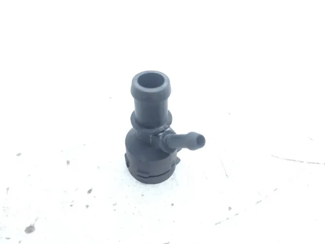 Mangueira Conexão Flange Vw Fusca 2013 2.0