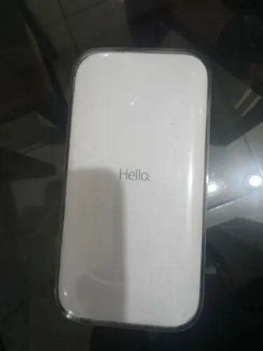 APPLE IPHONE 5C