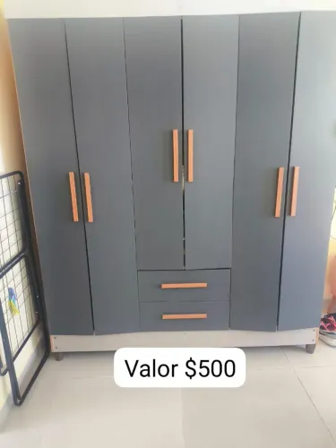Vendendo por motivo de viagem