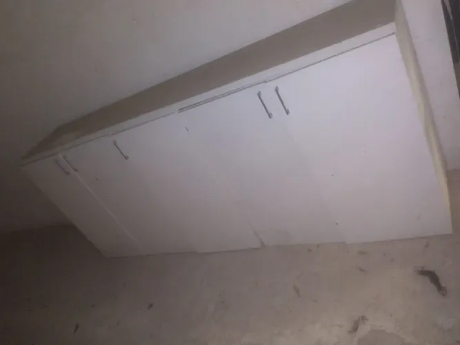 Balcões leia o anúncio