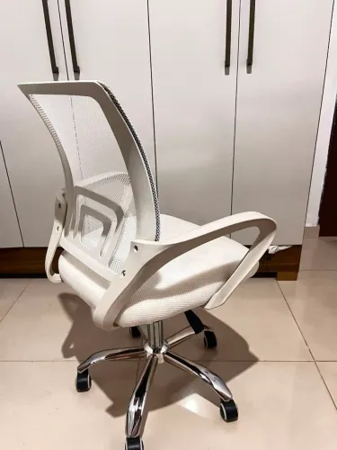 Cadeira de Escritório