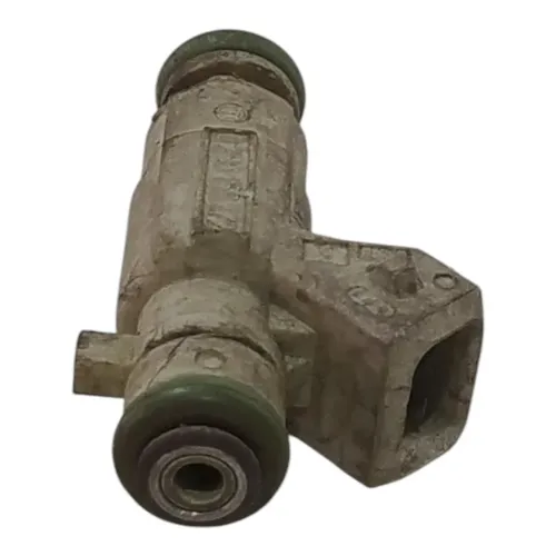 Bico Injetor Peugeot 206 207 307 Citroen C3 C4 16v 1.6 Origi