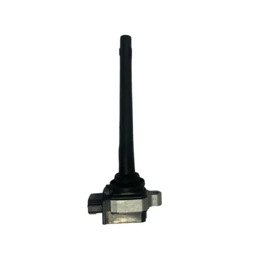 Bobinas Ignição 1220703040 Nissan Sentra 2.0 2006 A 2012