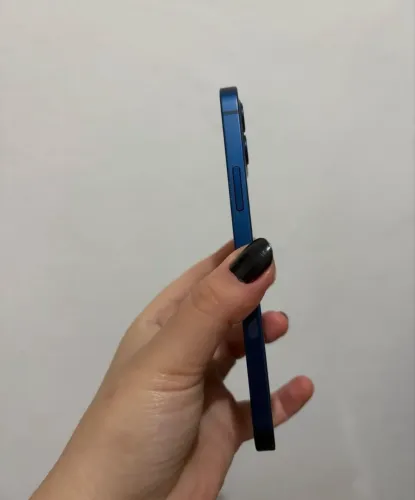 IPhone 12 128g