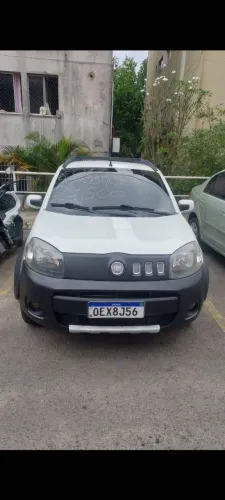 Jeep Renegade Sport T270 1.3 TB 4X2 Flex Aut. 2026
