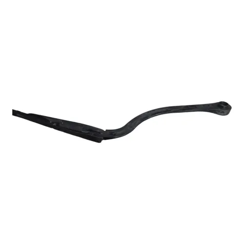 Par Braço Parabrisa Ford Ecosport 2.0 2004 A 2008