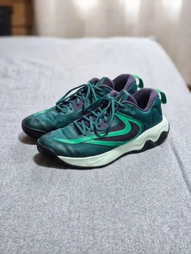 Nike Giannis Immortality 3