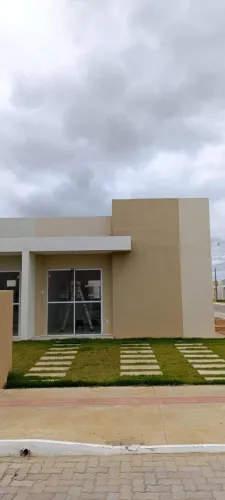 Repasse de imóvel em condomínio residencial