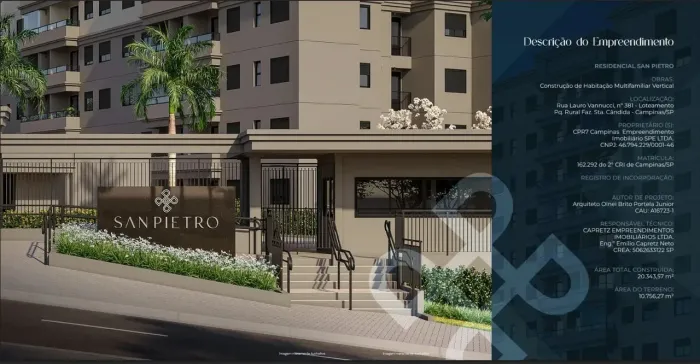 Apartamento para venda com 60 metros quadrados com 3 quartos