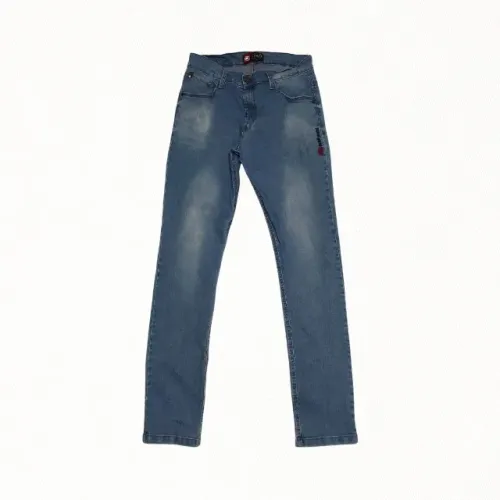 Calça Jeans Ecko Unlimited