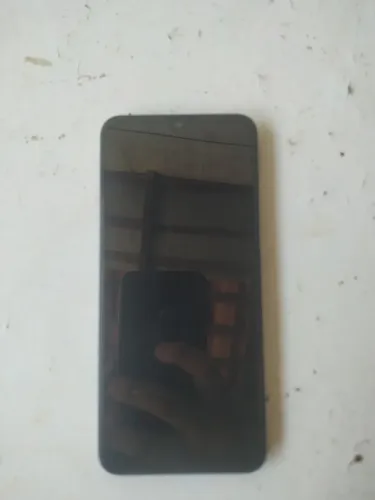 Celular g20