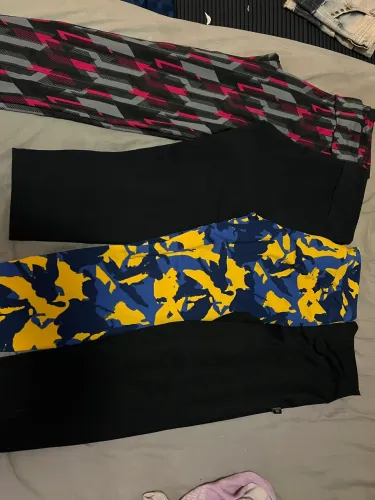 Leggings