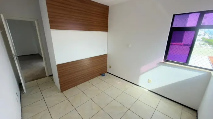 PORTAL DA LAGOA | 78m² | NASCENTE | 2 QUARTOS | SUÍTE | RENASCENÇA