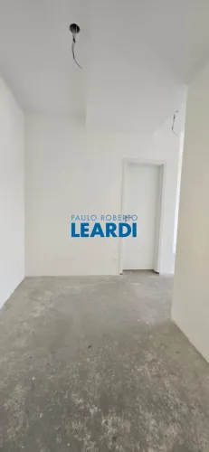 APARTAMENTO - VILA NOVA CONCEIÇÃO - SP