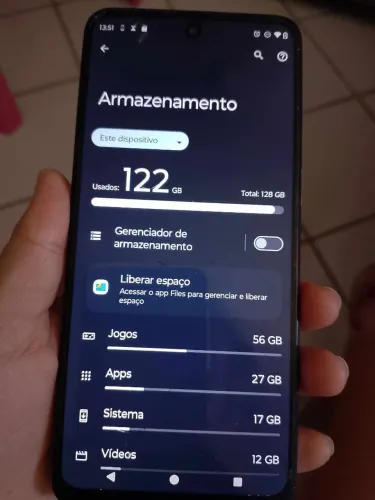 Moto g53