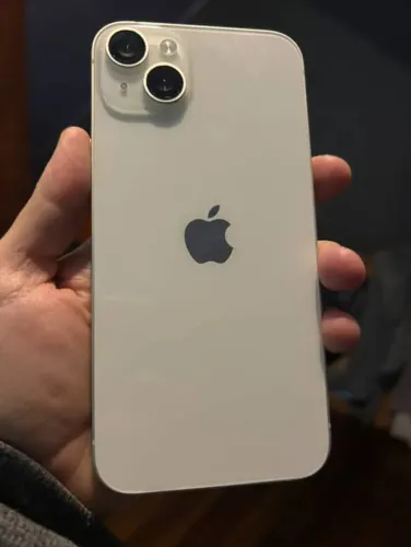 Iphone 14 Plus