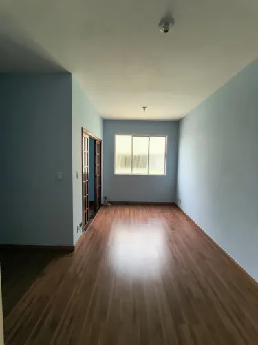 Apartamento bairro Amazonas/Itabira-MG