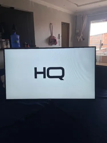 MONITOR HQ 24" 180 HZ IPS