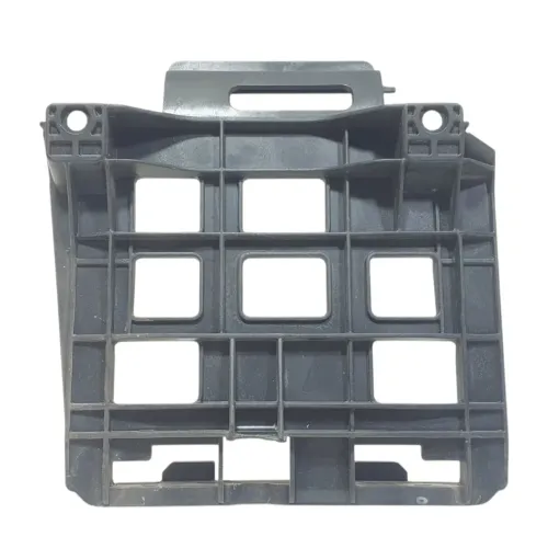 Suporte Bateria Audi A3 Sportback 8p0906131 2007 A 2010