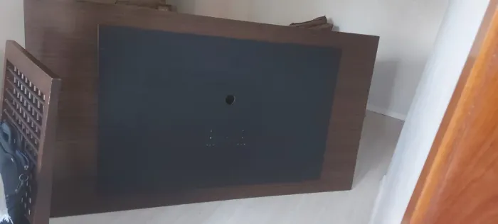 Painel Atlântida Móveis 