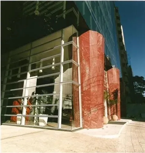 Sala/Conjunto para Locação por R$ 21.800,00/mês - Paraíso - São Paulo/SP