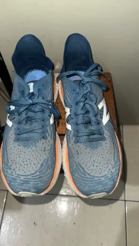 Tênis New Balance