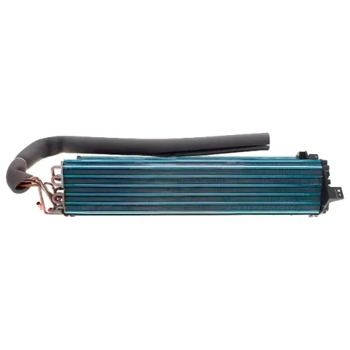 Serpentina Evaporadora Original Samsung 9.000 e 12.000 - DB96-26644A