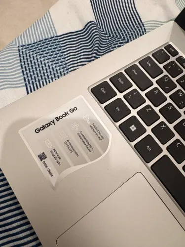 Nootbook