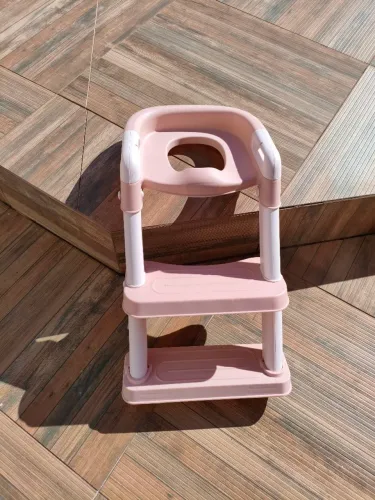 Escada