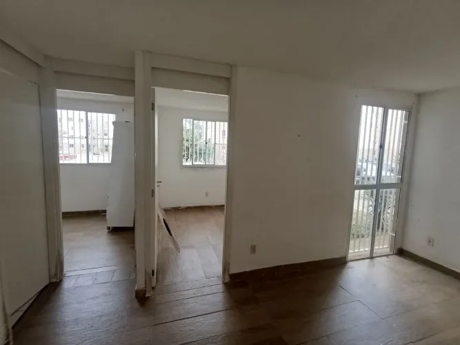 Ágio prestação baixa