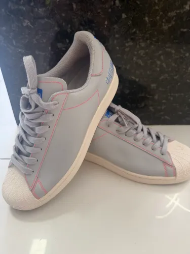 adidas Superstar Pure "Tokyo/Nakameguro"