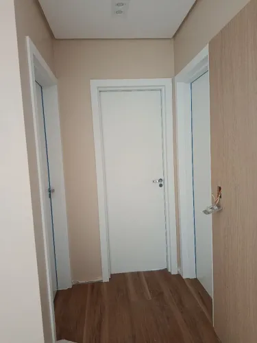 Instalador de portas
